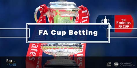 Scottish FA Cup Betting Odds 